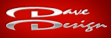 Dave Design - Home